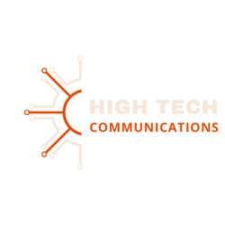 High Tech  Communications | Papua New Guinea